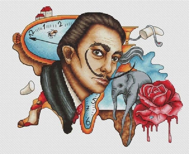 Vane - lo quiero - оригинал