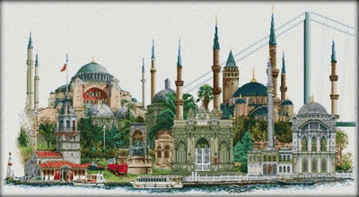 №2610379 - предпросмотр