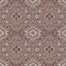 Схема вышивки «Гобелен»