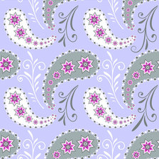 Схема вышивки «№2610581»