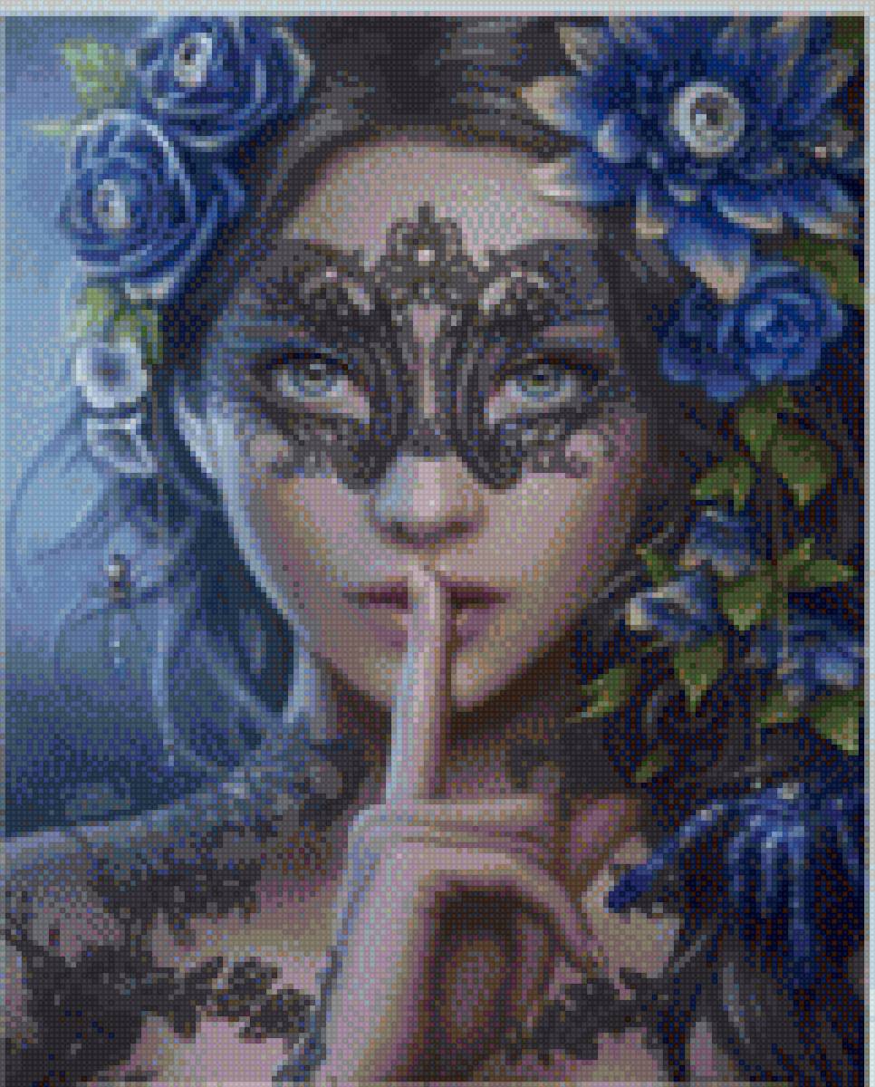 Vane - lo quieeo - предпросмотр