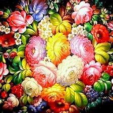 Схема вышивки «№2610844»