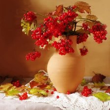 Схема вышивки «№2610847»