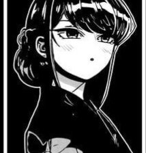 Схема вышивки «№2610899»