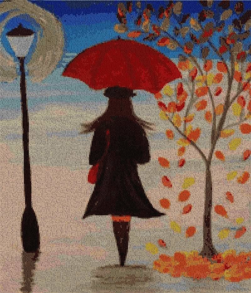 №2610927 - оригинал