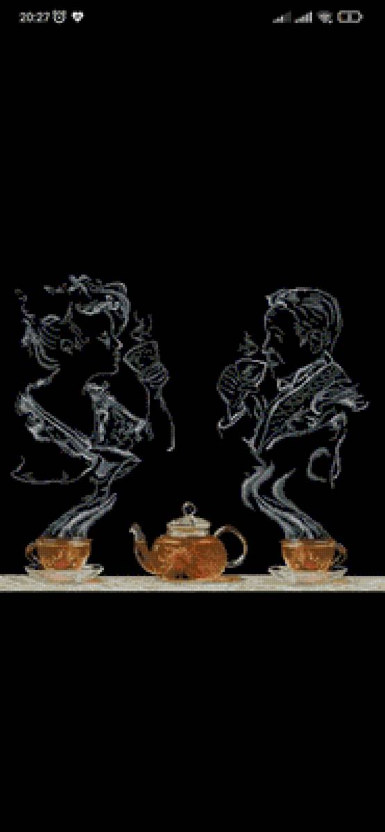 №2610964 - предпросмотр