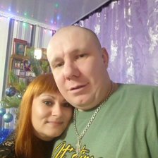 Схема вышивки «Семья»