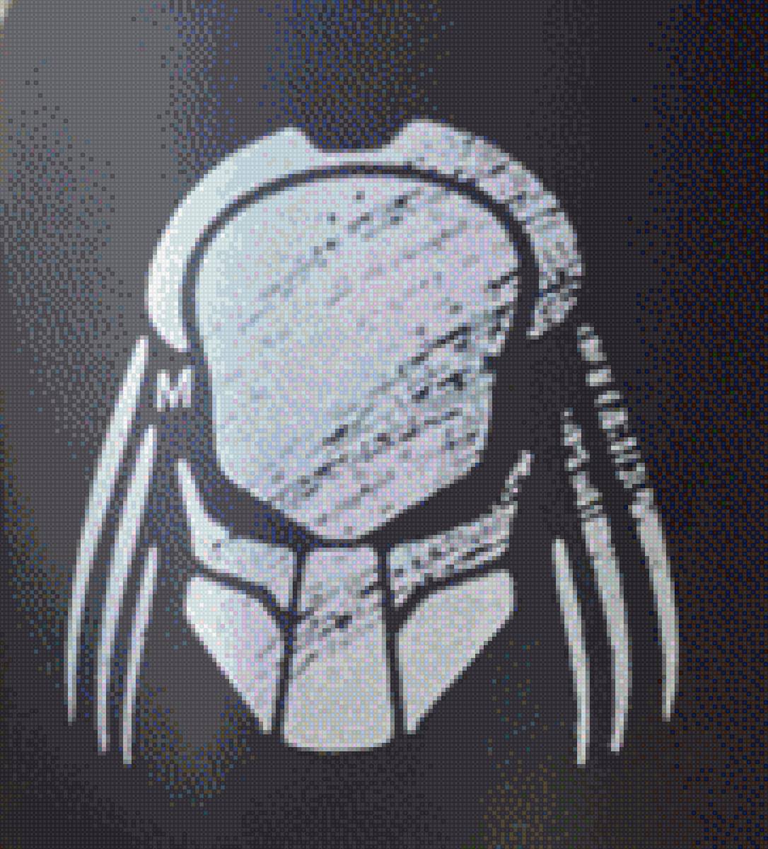 Эмблема - зсу - предпросмотр