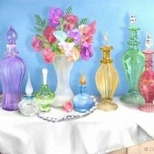 Схема вышивки «№2611075»