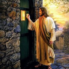 Схема вышивки «№2611906»