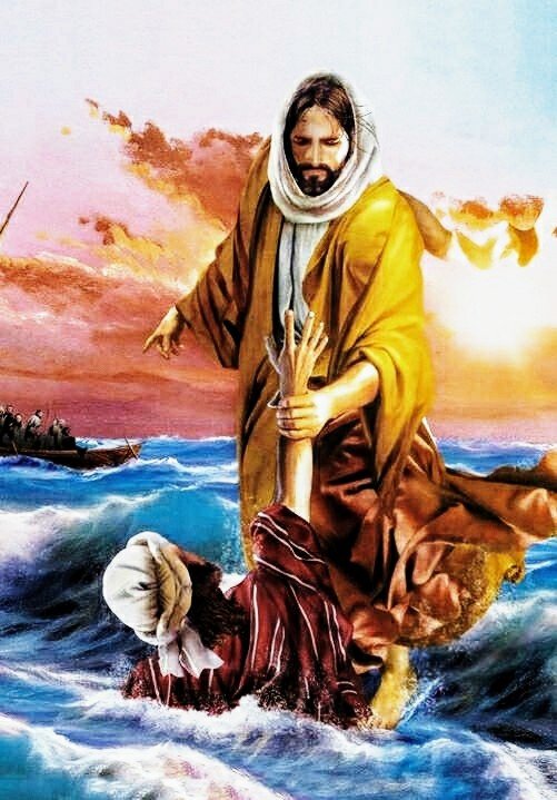 №2611914 - христианство - оригинал