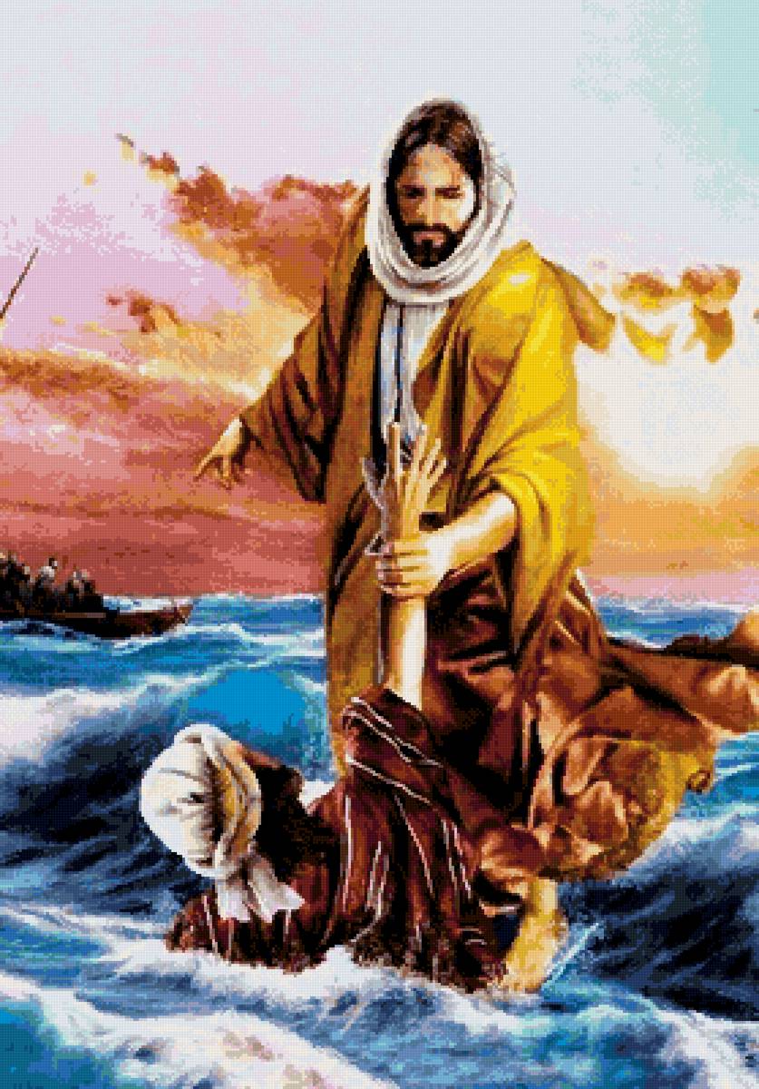 №2611914 - христианство - предпросмотр