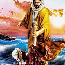 Схема вышивки «№2611914»