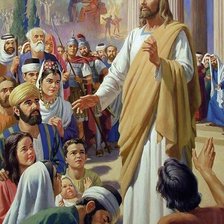 Схема вышивки «№2612022»