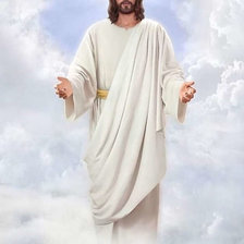 Схема вышивки «№2612025»