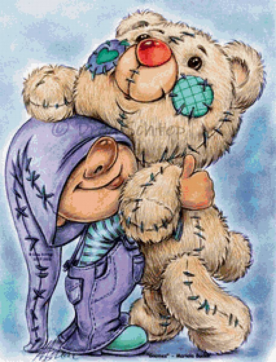 детская - детская - предпросмотр