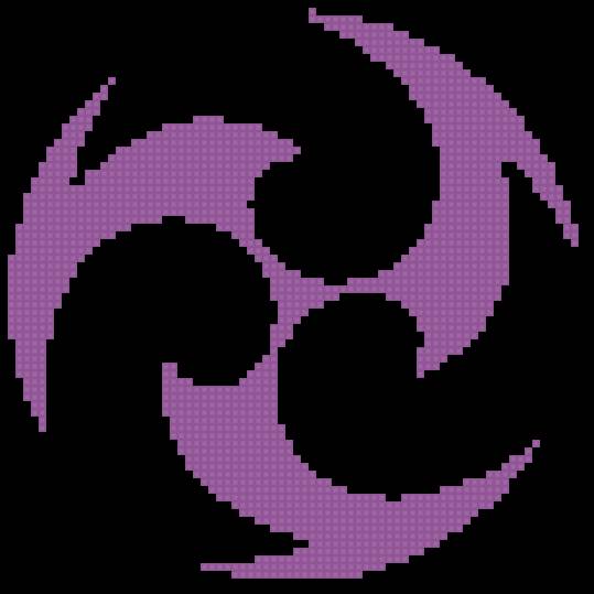 Электро - стихии, геншин, энергия - предпросмотр