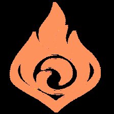 Схема вышивки «Пиро»