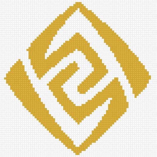 Гео - стихии, геншин, земля - предпросмотр