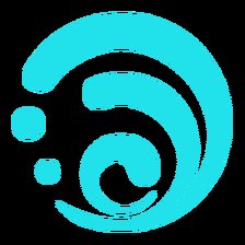 Схема вышивки «Гидро»