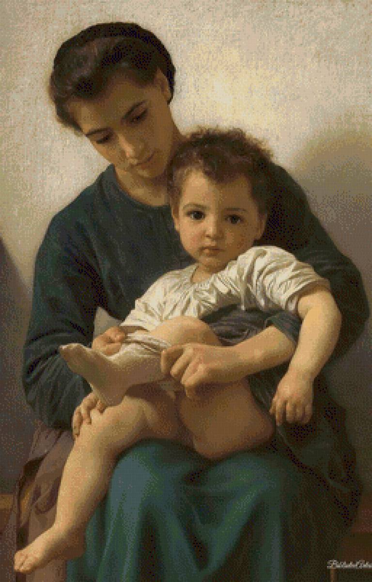 №2612651 - предпросмотр