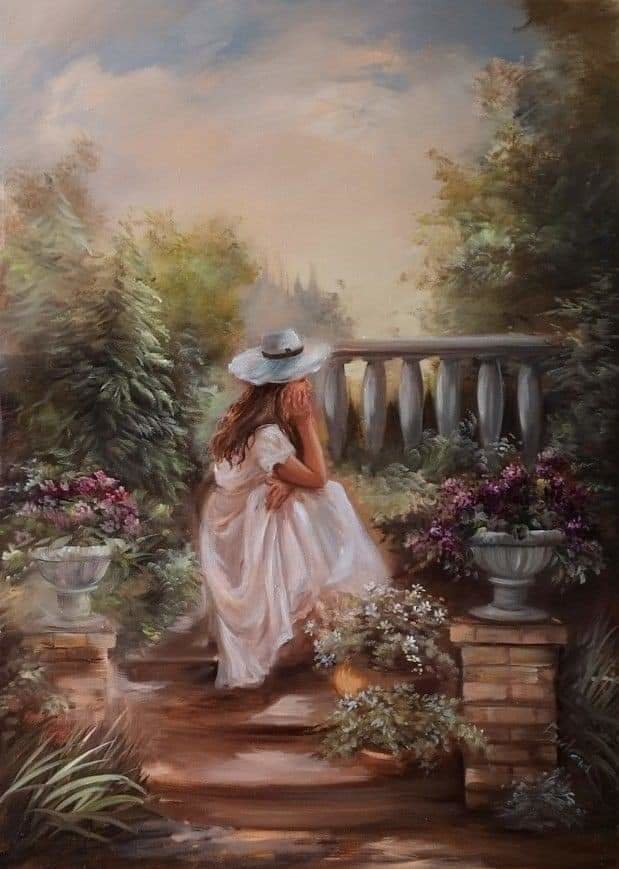 №2612652 - оригинал