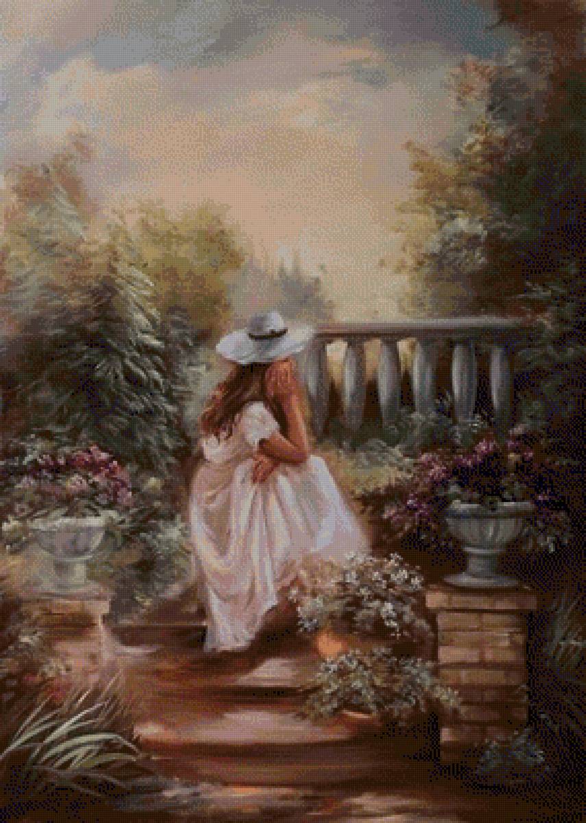 №2612652 - предпросмотр