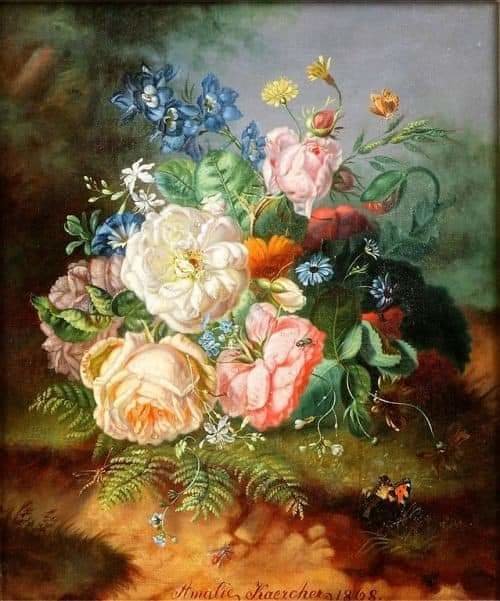 №2613199 - оригинал