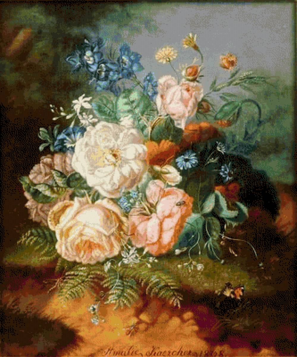 №2613199 - предпросмотр