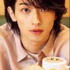 Схема вышивки «рюсяй йокахама»