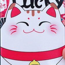 Схема вышивки «№2613230»