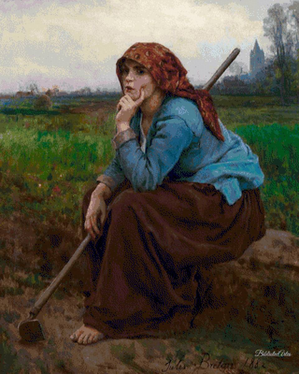 №2613426 - предпросмотр