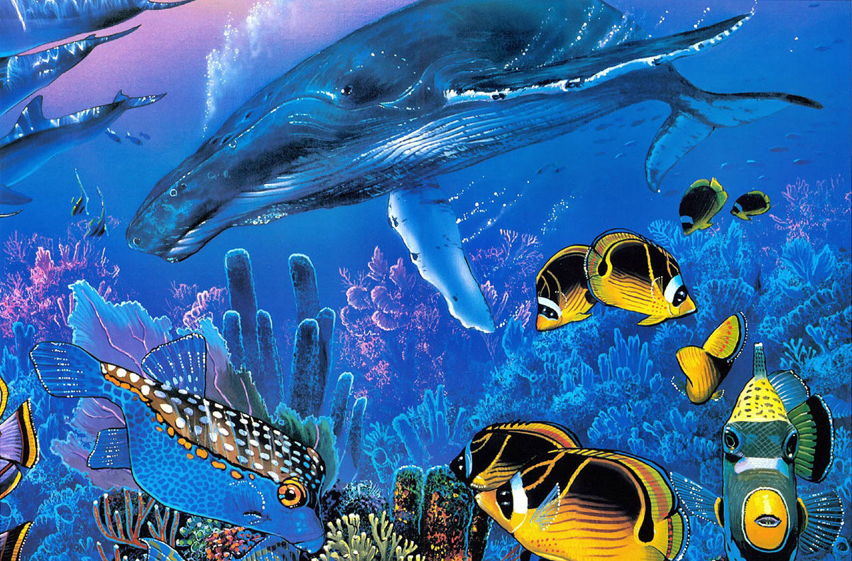 №2613435 - оригинал