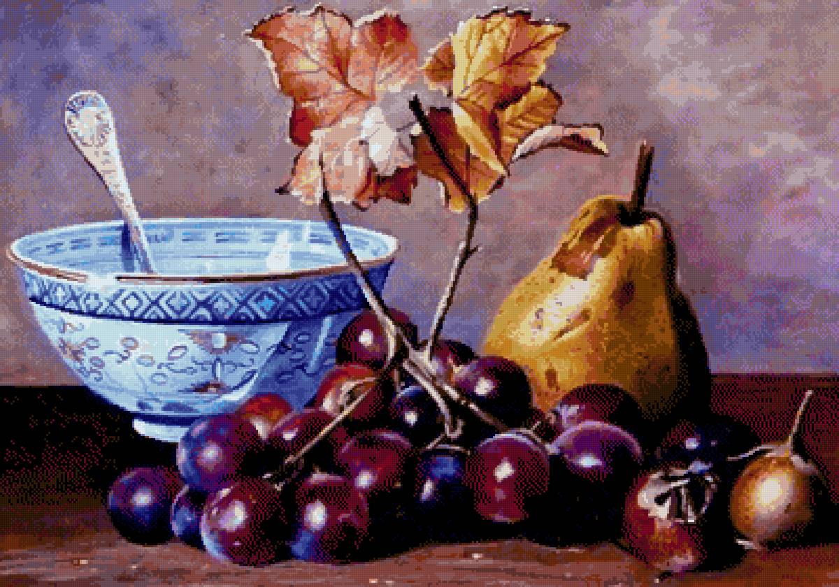 №2613457 - предпросмотр