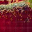 Предпросмотр схемы вышивки «№2613905»