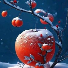 Схема вышивки «№2613908»