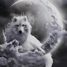 Схема вышивки «№2613918»