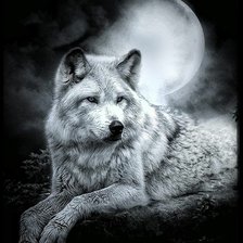 Схема вышивки «№2613922»