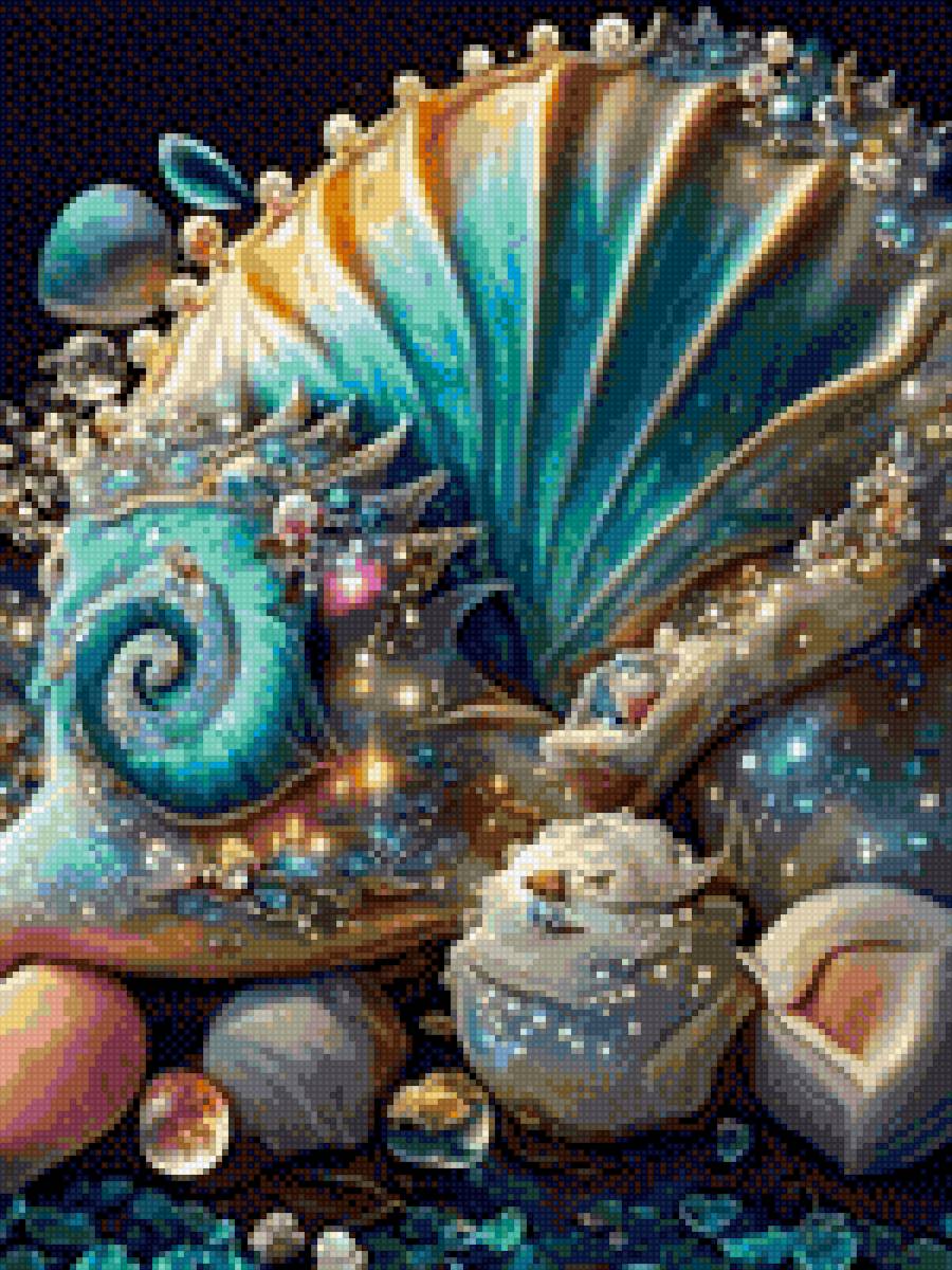 №2613930 - предпросмотр