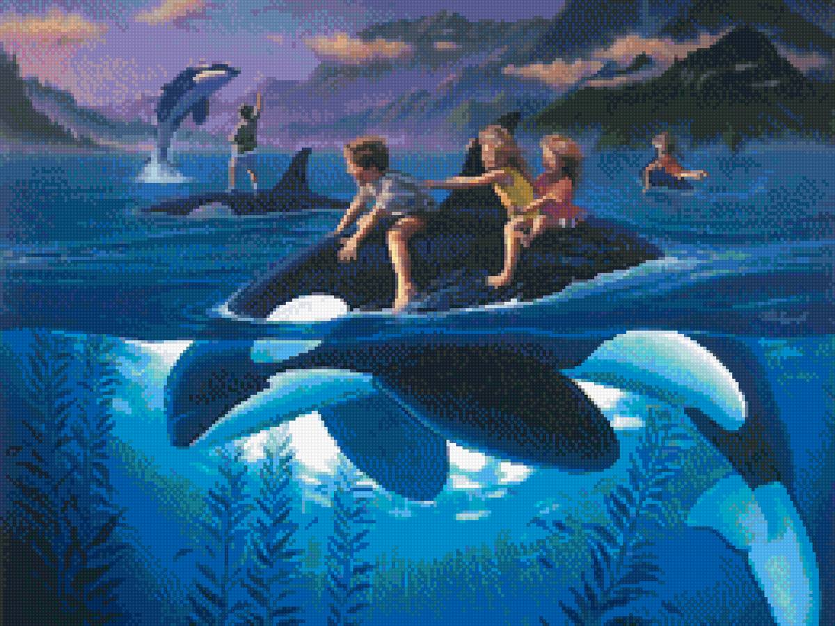 №2613954 - предпросмотр