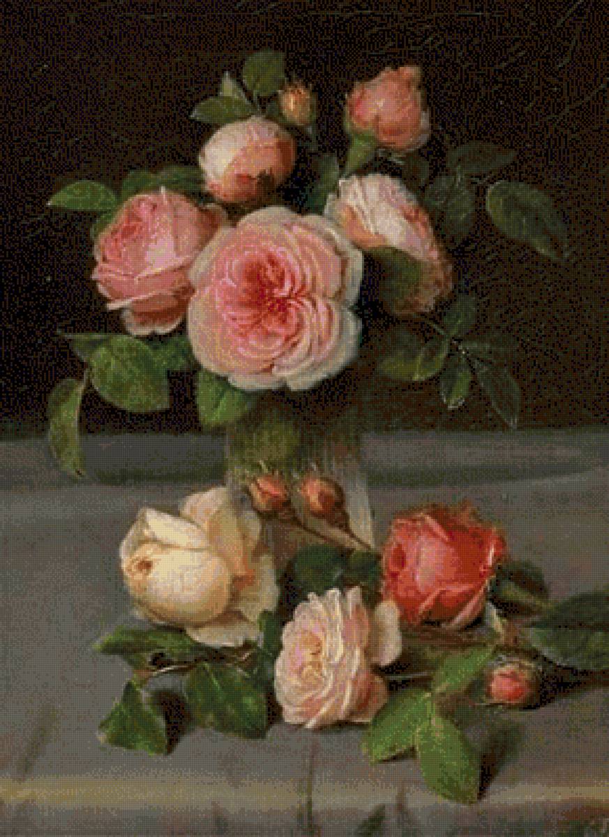 №2614207 - предпросмотр