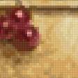 Предпросмотр схемы вышивки «Винтаж» (№2614283)