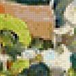Предпросмотр схемы вышивки «№2614300»