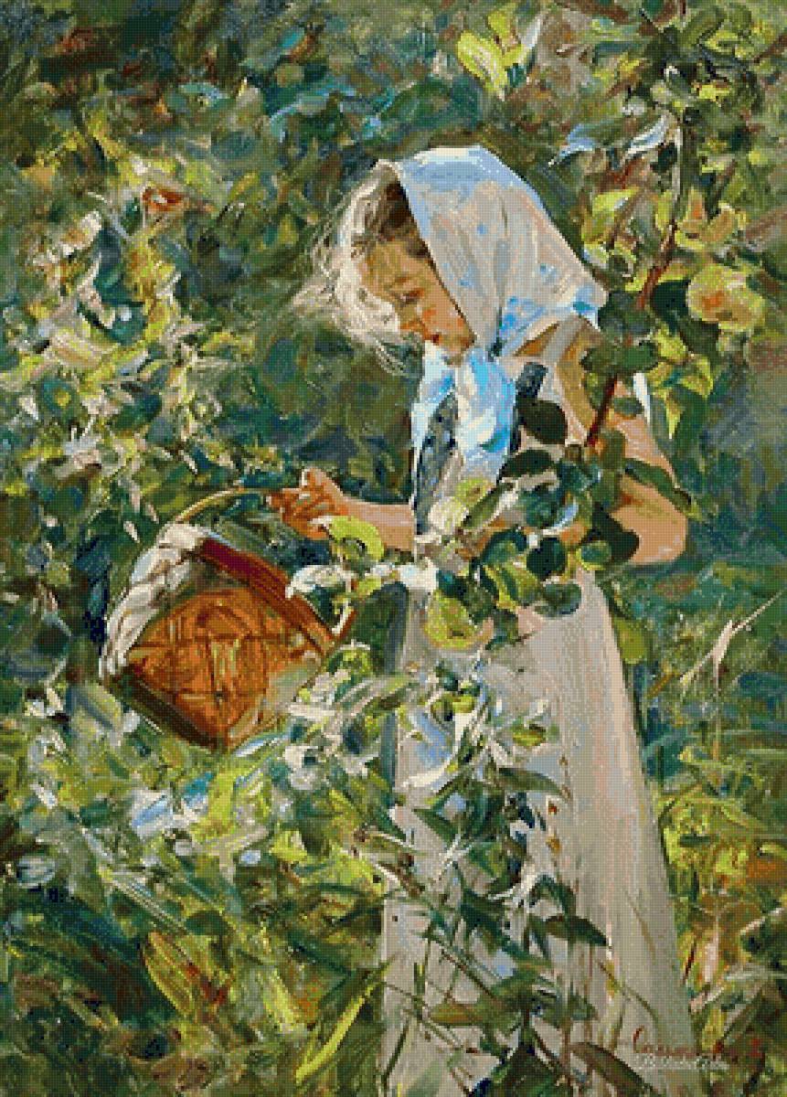 №2614300 - предпросмотр