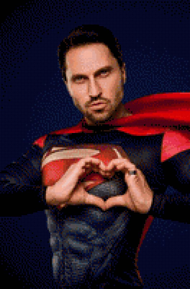 ааартур пирожков - предпросмотр