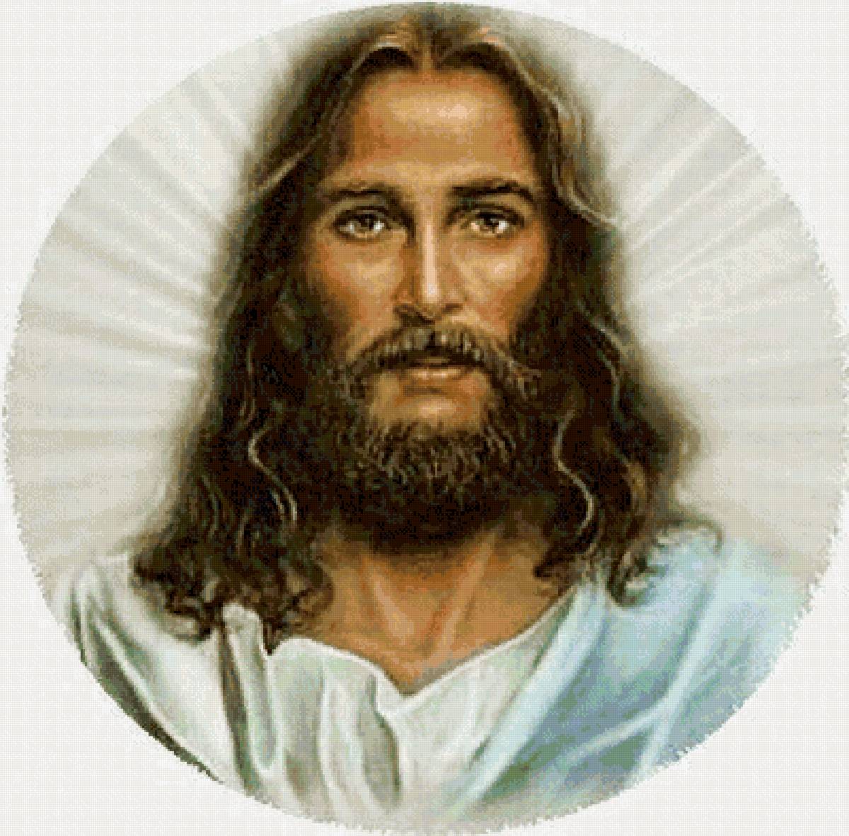 №2614449 - христианство - предпросмотр