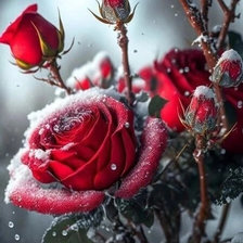 Схема вышивки «№2614455»