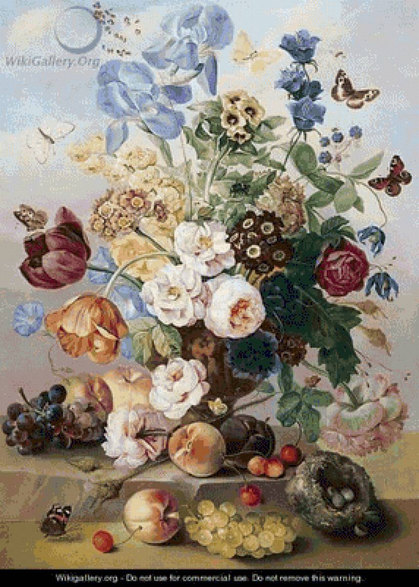 №2614516 - предпросмотр