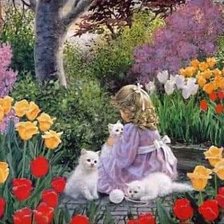 Схема вышивки «№2614548»