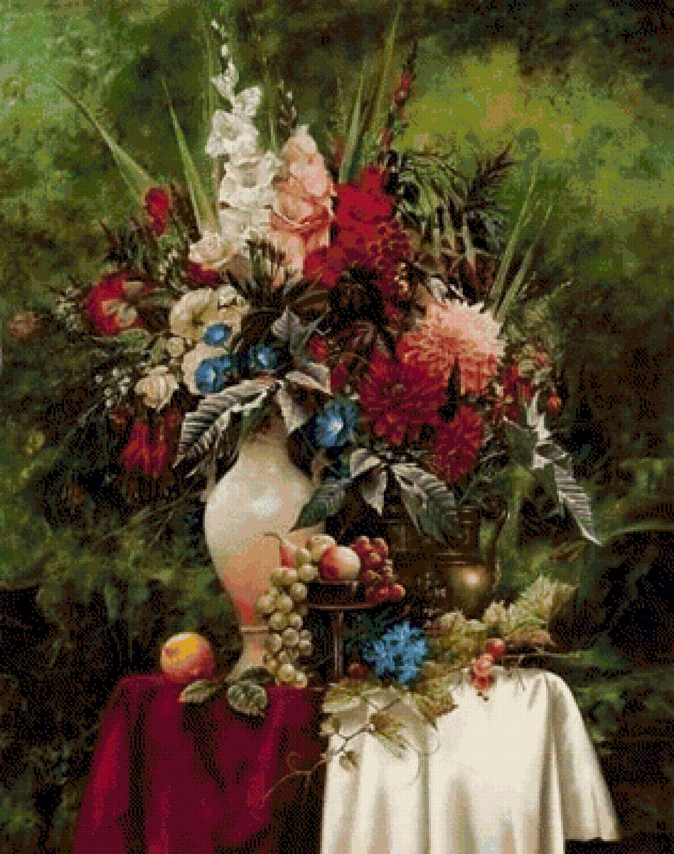 №2614592 - предпросмотр